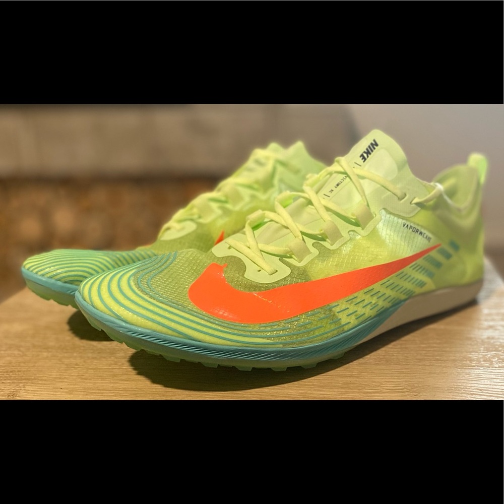 Nike Zoom Rival Waffle 5